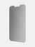 BodyGuardz SpyGlass 2 for Apple iPhone 13 / iPhone 13 Pro, , large